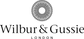 Designer handbags, Luxury handbags | Wilbur & Gussie